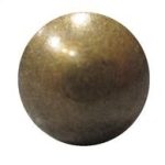 BD13-80