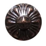BD51-85