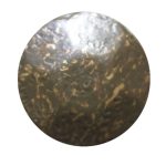 BD59-92