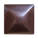 BD60-93