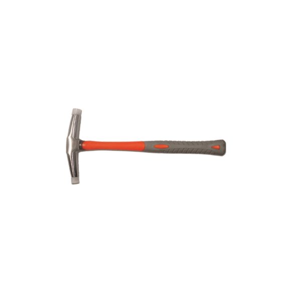 NH1 Nail Hammer